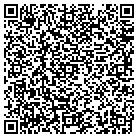 QR code with S C C P Painting Contractors Incorporated contacts