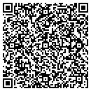 QR code with Happyshipper4u contacts