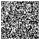 QR code with Socash Painting Ron contacts