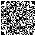QR code with Lox CO contacts