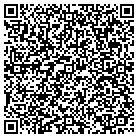 QR code with Ladies Workout Exp-Palm Harbor contacts