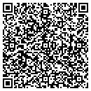 QR code with Harris Systems LLC contacts