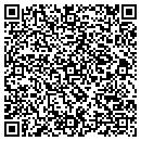 QR code with Sebastian City Hall contacts