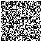 QR code with Harvest Hands Cmnty Devmnt contacts