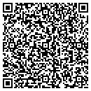 QR code with Hayes & Associates contacts