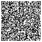 QR code with Wareham Custom Drywall & Paint contacts