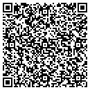 QR code with Wasniewski Painting contacts