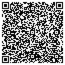 QR code with Helen Worcester contacts