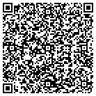 QR code with Michael's Masuda CO LLC contacts