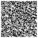QR code with Lambert's Service contacts