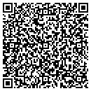 QR code with Faaborg Sarah L MD contacts