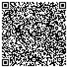 QR code with Cronos Engineering Inc contacts