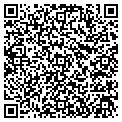 QR code with Heather Faulkner contacts