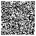 QR code with Hofer contacts