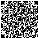 QR code with Heldreth John H & Assoc Apprsr contacts