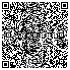 QR code with Norman Showcase Academy contacts