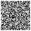 QR code with Holt Mesa LLC contacts