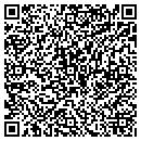 QR code with Oakrun Phase 2 contacts