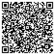 QR code with hello sam contacts