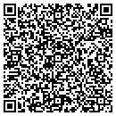 QR code with Homeloan Source contacts