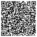 QR code with Help contacts