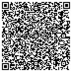 QR code with Horia A Purcarelu And Andrei Zanfiroiu contacts