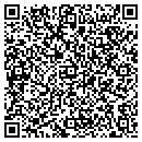 QR code with Fruechte Daniel M MD contacts