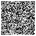 QR code with Howard Jaeger contacts