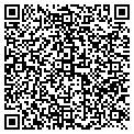 QR code with Macs Decorating contacts
