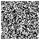 QR code with Herrell III Stanley D MD contacts