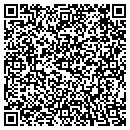 QR code with Pope Air Force Base contacts