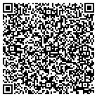 QR code with Gardner Phillip A MD contacts