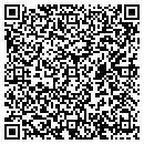 QR code with Rasar Investment contacts