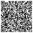 QR code with Hybrid Industries contacts