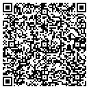 QR code with Pringle Enterprise contacts