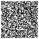 QR code with Gary Harvey Ob Gyn Infertility contacts