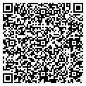 QR code with hhaynes contacts