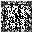 QR code with Freehill Asphalt contacts