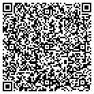 QR code with Real Asset Investments Inc contacts