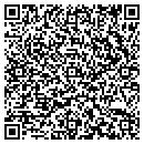 QR code with George Bandow MD contacts