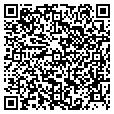 QR code with Hibu contacts