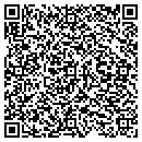 QR code with High Class Hillbilly contacts