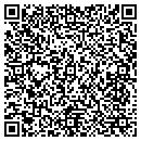 QR code with Rhino Force LLC contacts