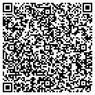QR code with Injoberg R Richardson contacts