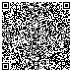 QR code with Environmental Quality Ark Department contacts