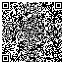QR code with Insideout Impact contacts