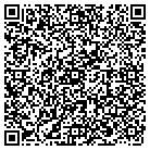 QR code with Insight Technical Education contacts