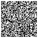 QR code with Gorman David MD contacts
