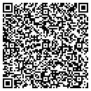 QR code with Instyle Stationary contacts