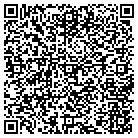QR code with International Recruiting Network contacts